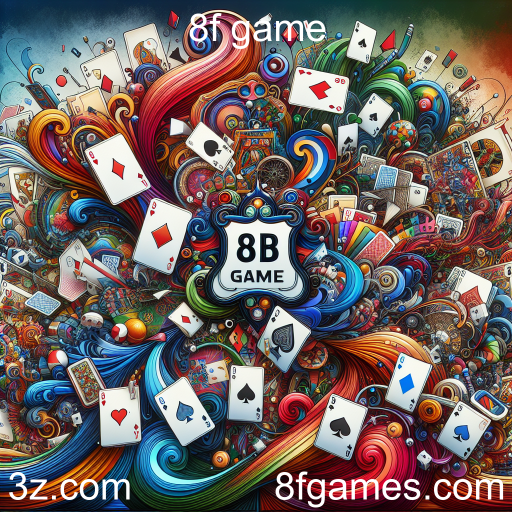 A Nostalgia dos Jogos Arcade: Revivendo Clássicos no 8f Game