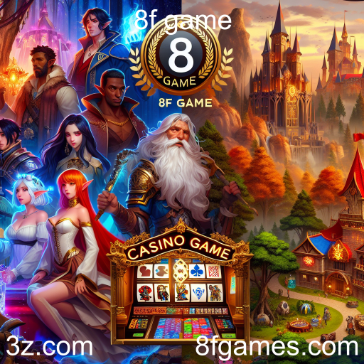 Explorando o Fantástico Mundo dos RPGs: Uma Jornada Através da Interpretação de Papéis